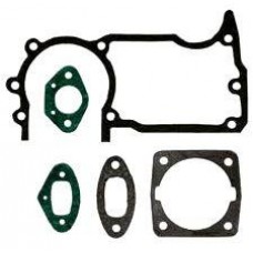 SADA Těsnění HUSQVARNA 242, 246